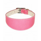 352-PINK